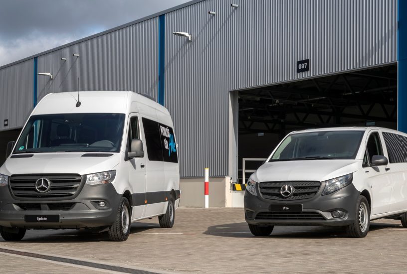 Clever Bodybuilder Solutions, Ludwigsfelde 2019