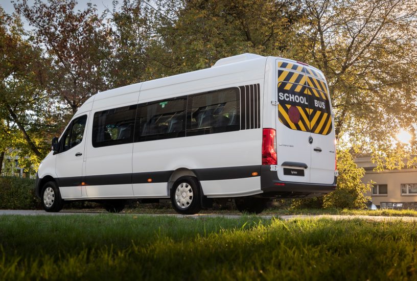 Clever Bodybuilder Solutions, Ludwigsfelde 2019