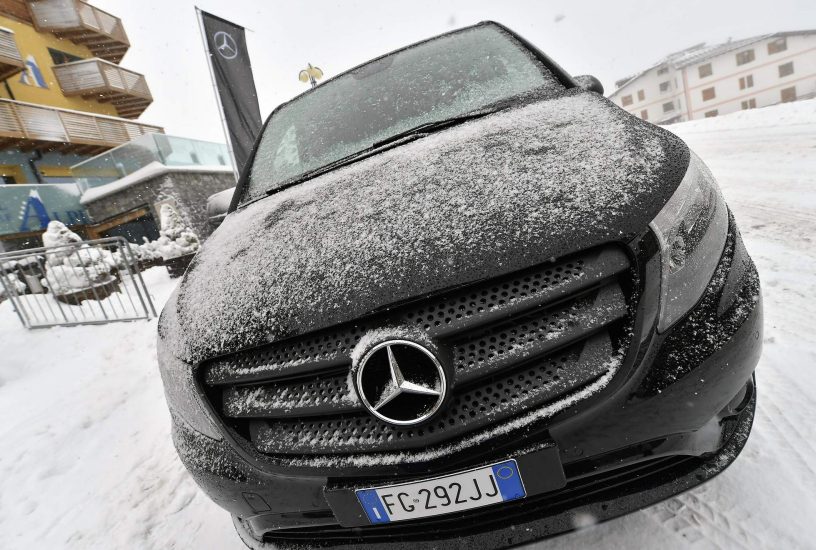 mercedes-vito-tourer-4x4-mascherina