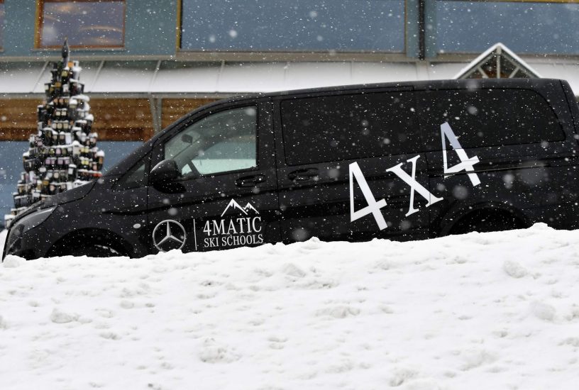 mercedes-vito-tourer-4x4-profilo