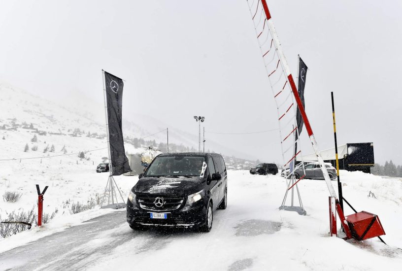 mercedes-vito-tourer-4x4