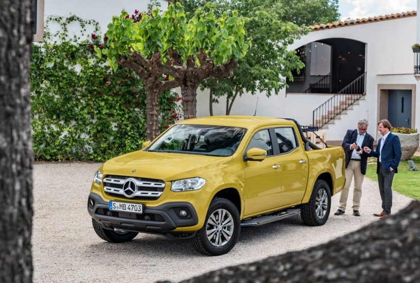 mercedes-classe-x-11