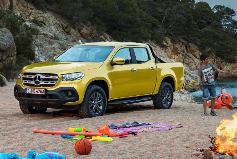 mercedes-classe-x-12