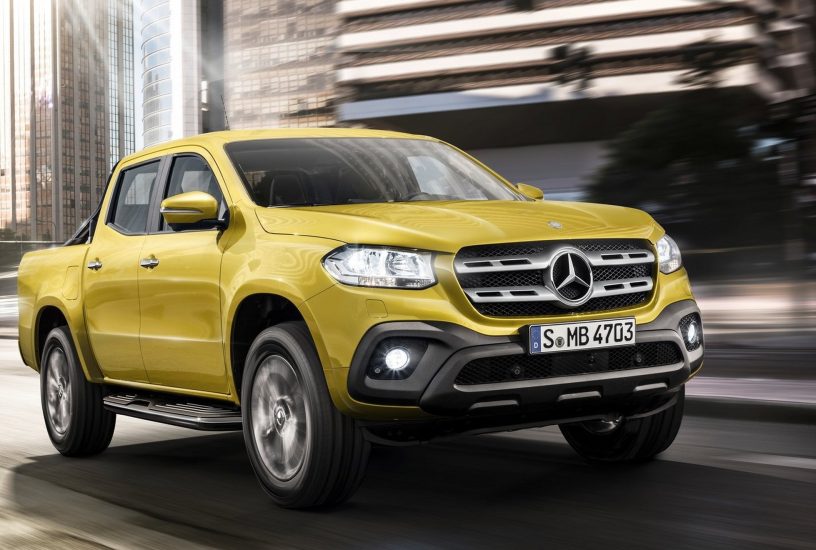 mercedes-classe-x-13