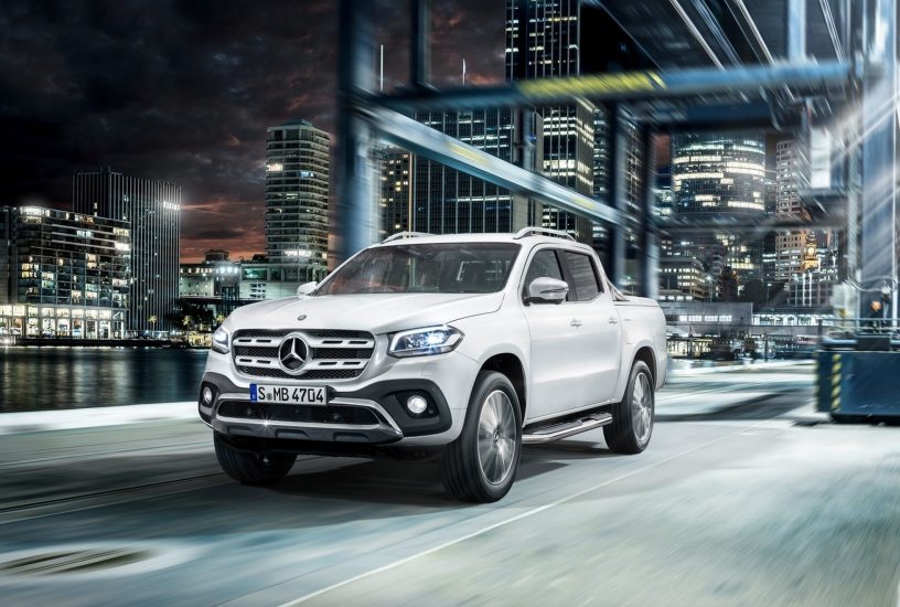 mercedes-classe-x-14