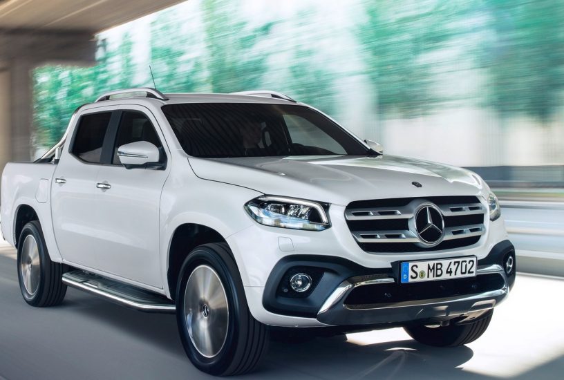 mercedes-classe-x-15