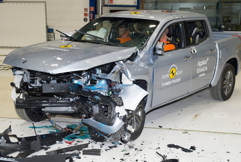 mercedes-classe-x-euro-ncap-2