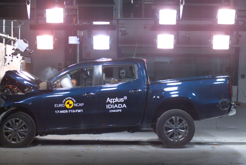 mercedes-classe-x-euro-ncap-3