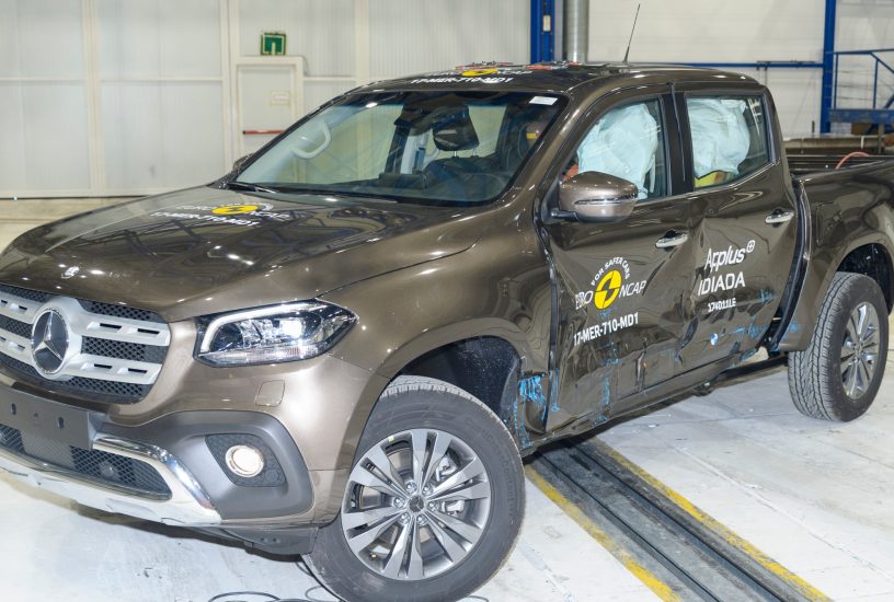 mercedes-classe-x-euro-ncap-4