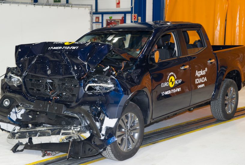 mercedes-classe-x-euro-ncap-6