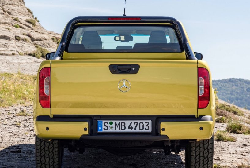 mercedes-classe-x-coda