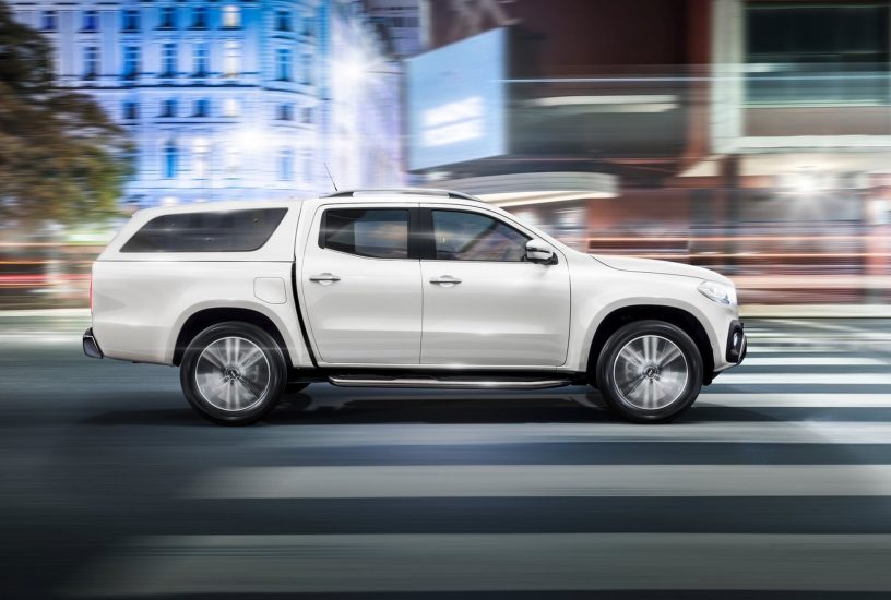 mercedes-classe-x-profilo-2