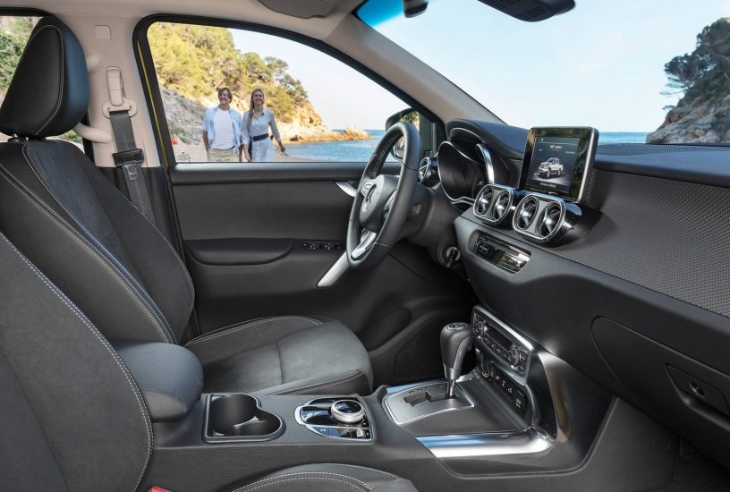 mercedes-classe-x-sedili-anteriori