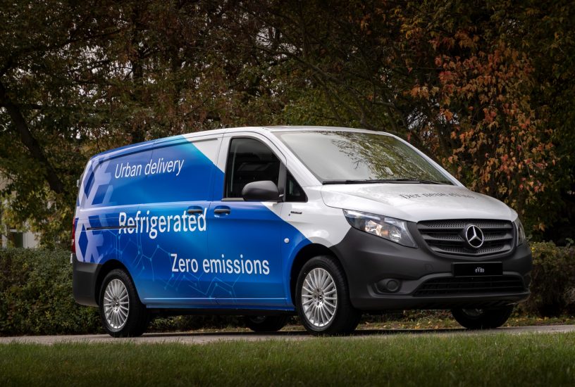 Clever Bodybuilder Solutions, Ludwigsfelde 2019