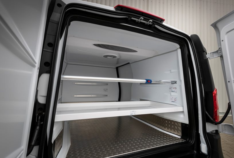 Clever Bodybuilder Solutions, Ludwigsfelde 2019