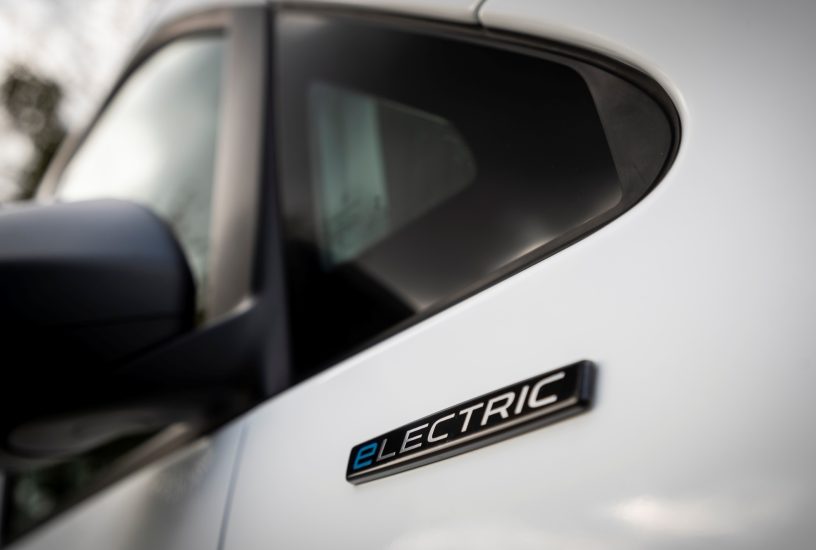 Clever Bodybuilder Solutions, Ludwigsfelde 2019