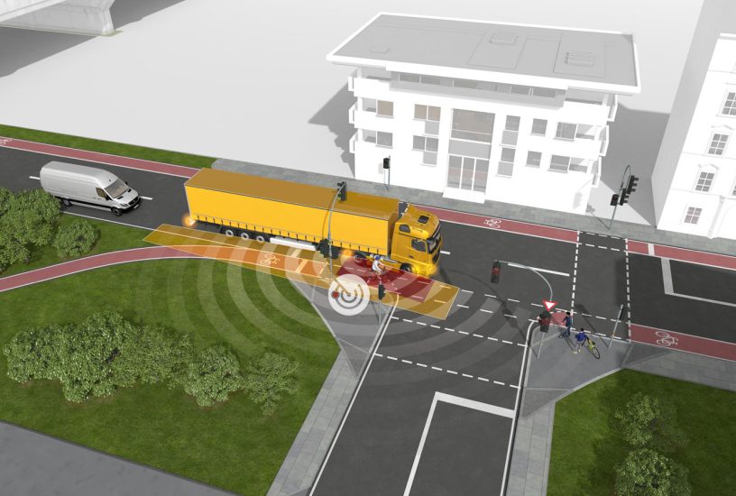 Mercedes_Benz_Trucks_sicurezza_2