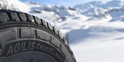 Michelin Agilis CrossClimate: guida all’acquisto, misure e prezzi