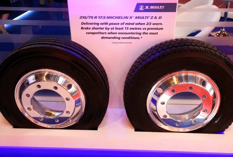 michelin-birmingham-2017