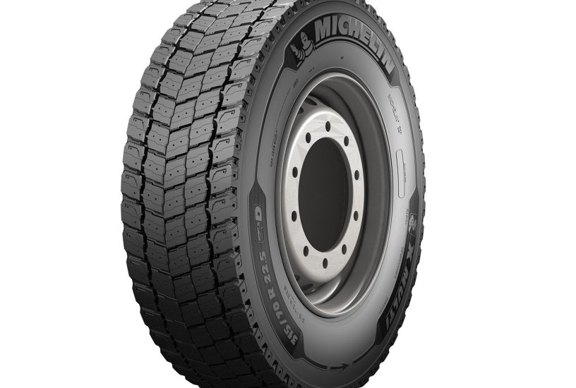 michelin-x-multi-2