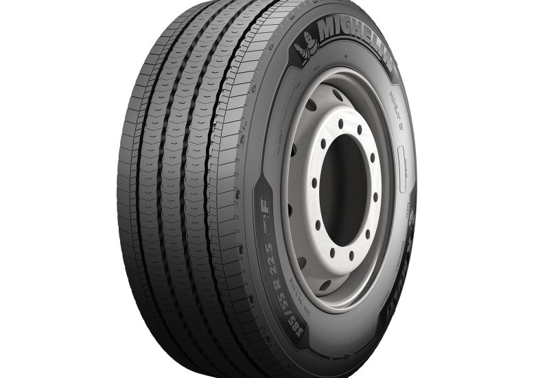 michelin-x-multi-3