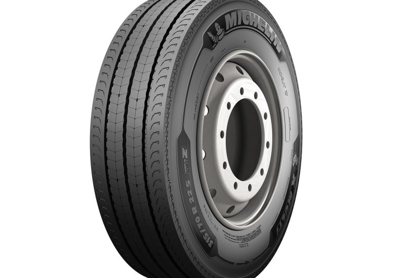 michelin-x-multi-4