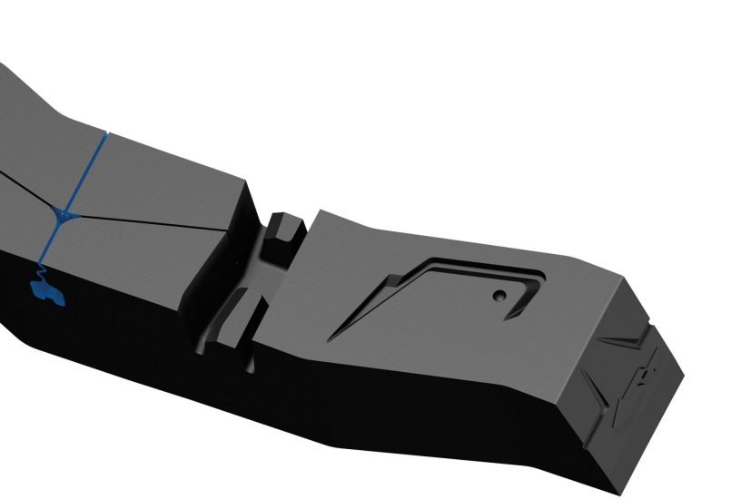 michelin-x-multi-regenion-2