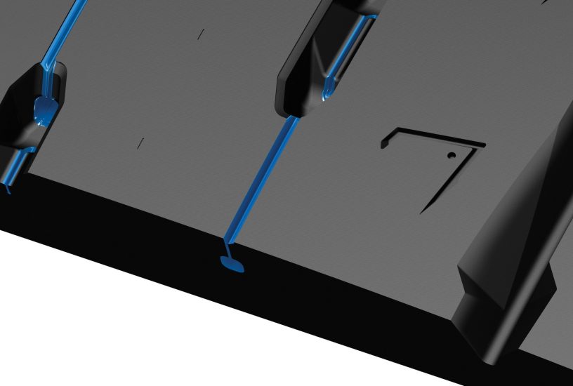 michelin-x-multi-regenion