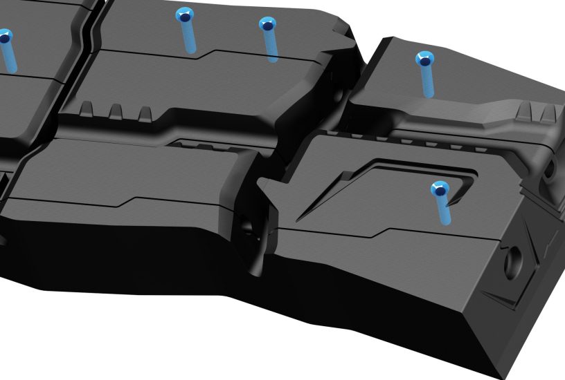 michelin-x-multi-towerpump