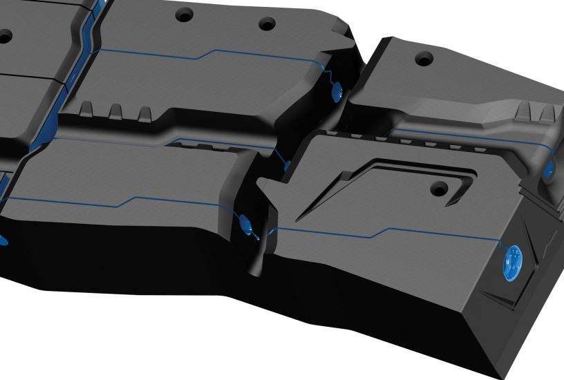 michelin-x-multi-lamelle-delta-2