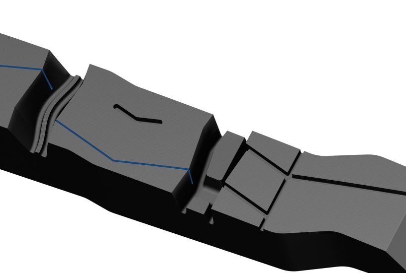 michelin-x-multi-lamelle-delta