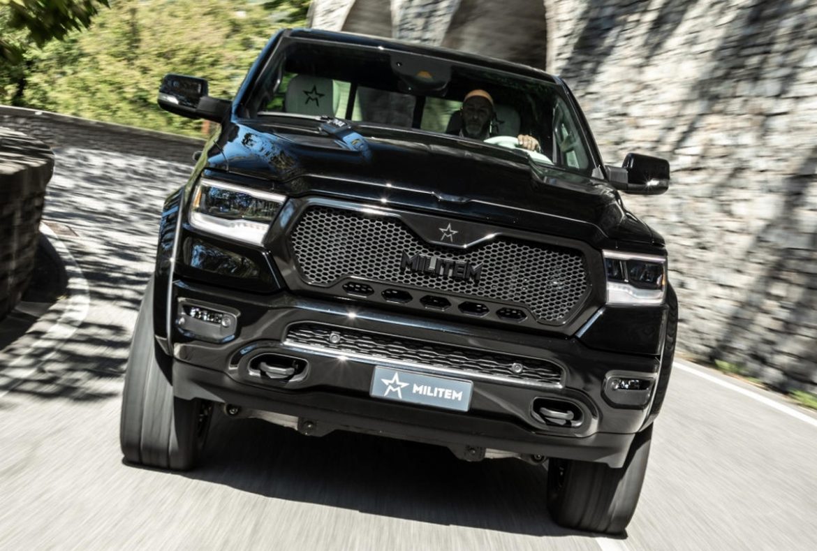 Militem Magnum frontale-08