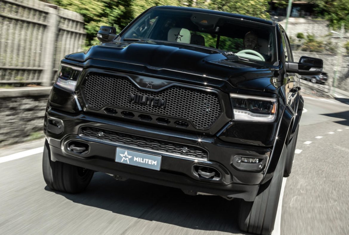 Militem Magnum,frontale -17