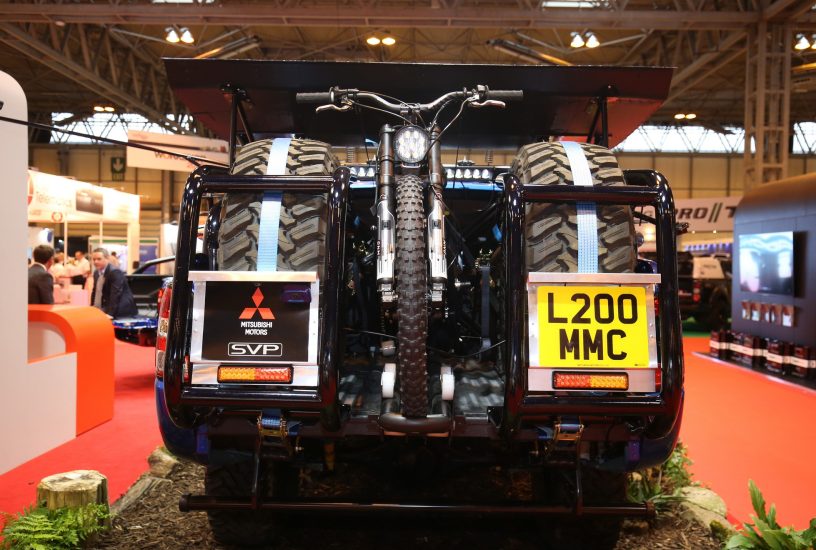 mitsubishi-l200-coda-birmingham-2017