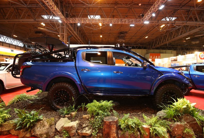 mitsubishi-l200-profilo-birmingham-2017