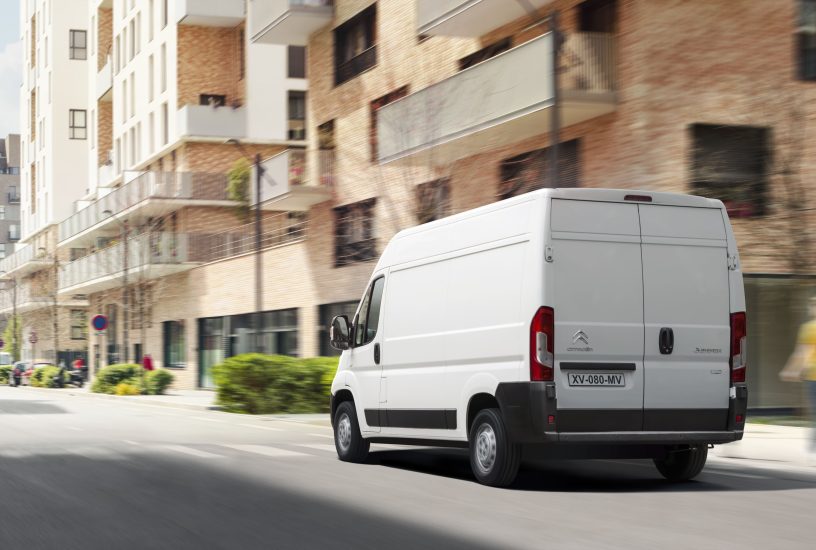 NUOVAGAMMACITRONJUMPERISPIRATAAIPROFESSIONISTI.jpg (1)