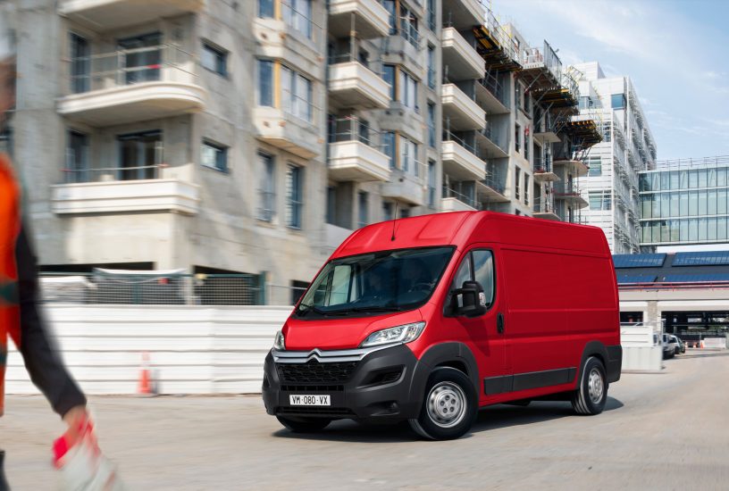 NUOVAGAMMACITRONJUMPERISPIRATAAIPROFESSIONISTI5.jpg (1)