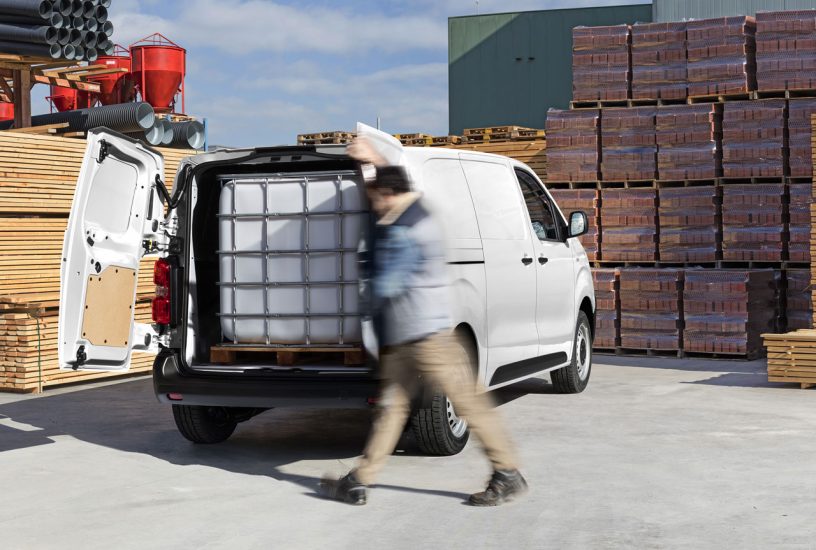 NUOVO-CITROEN-E-JUMPY_1