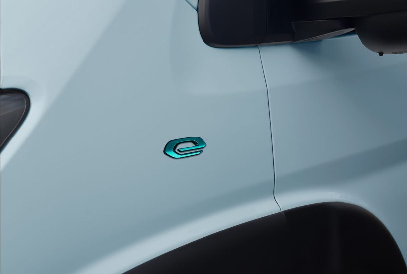 NUOVO PEUGEOT e-BOXER - ELETTRICO (4)