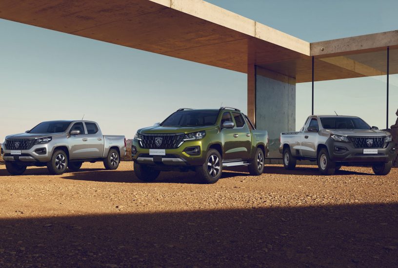 NUOVOPEUGEOTLANDTREKLIVEBIGGER (1)