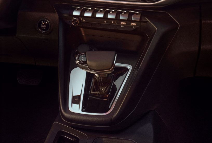 NUOVOPEUGEOTLANDTREKLIVEBIGGER (11)