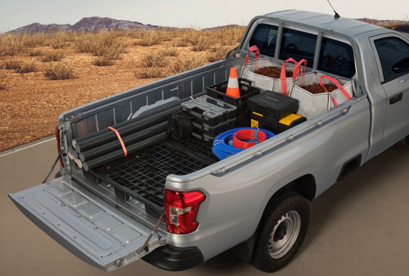 NUOVOPEUGEOTLANDTREKLIVEBIGGER (13)