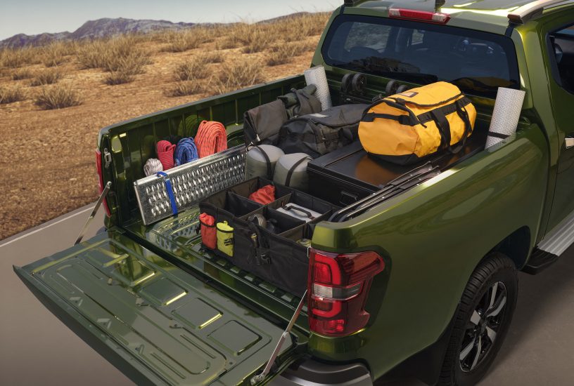 NUOVOPEUGEOTLANDTREKLIVEBIGGER (14)