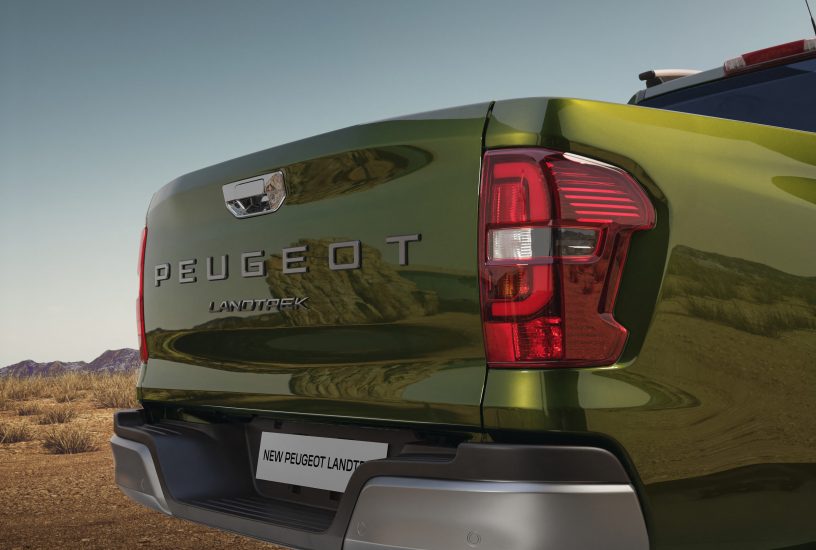 NUOVOPEUGEOTLANDTREKLIVEBIGGER (15)