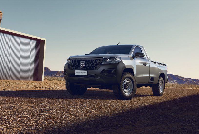 NUOVOPEUGEOTLANDTREKLIVEBIGGER (2)