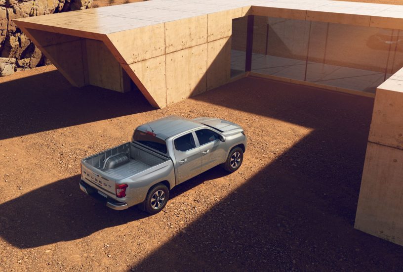 NUOVOPEUGEOTLANDTREKLIVEBIGGER (3)