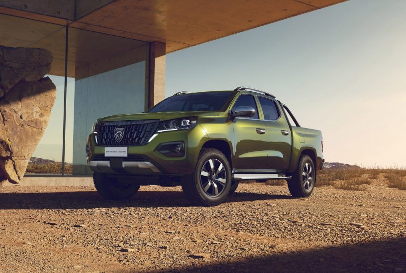 NUOVOPEUGEOTLANDTREKLIVEBIGGER (6)