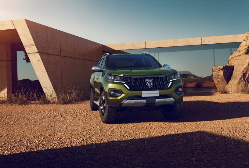 NUOVOPEUGEOTLANDTREKLIVEBIGGER (7)