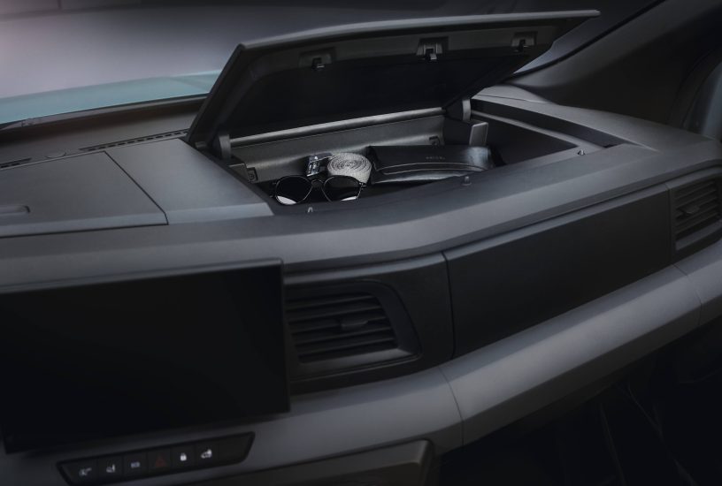 New_Renault_Master (13)