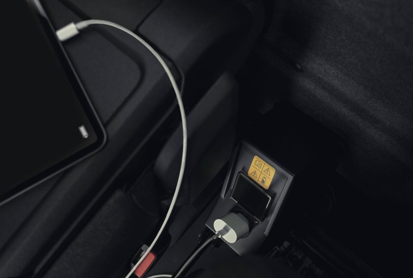 New_Renault_Master (17)